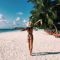 Отзыв от Василина - DTV виза