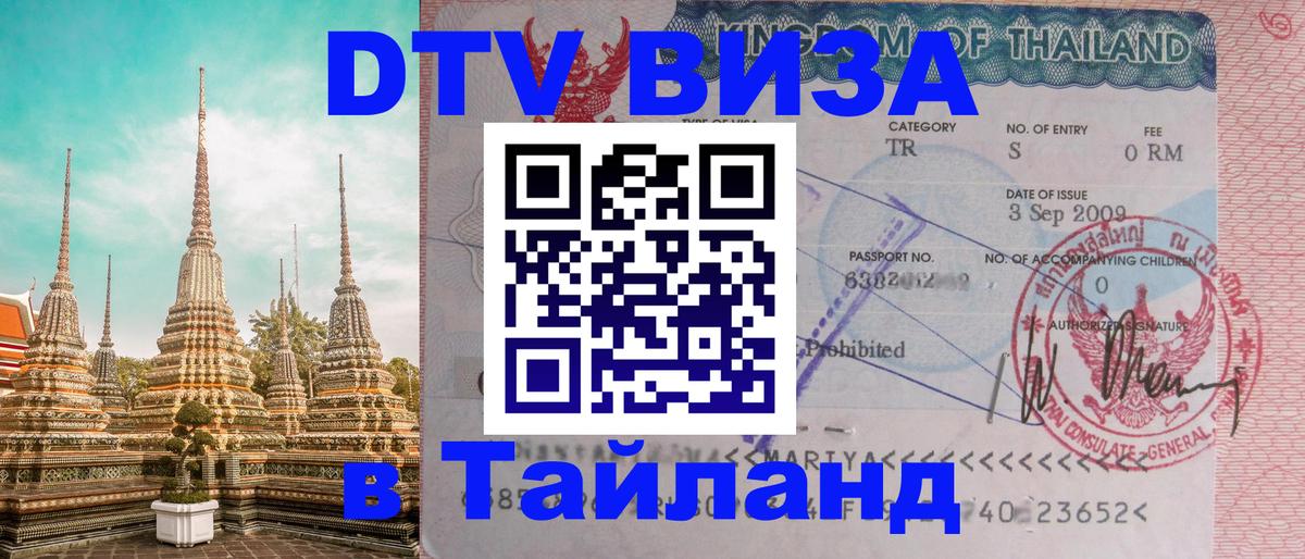 Оформление DTV визы под ключ: стоимость и тарифы, только загранпаспорт - Златоуст 